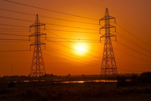 top power grid companies 2026 - Equipment Categories Tied to the Top Grid Companies