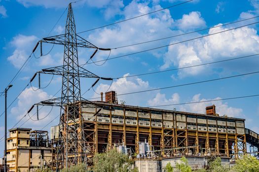 top rare earth companies 2026 - Refiners and Alloy/Metal Suppliers
