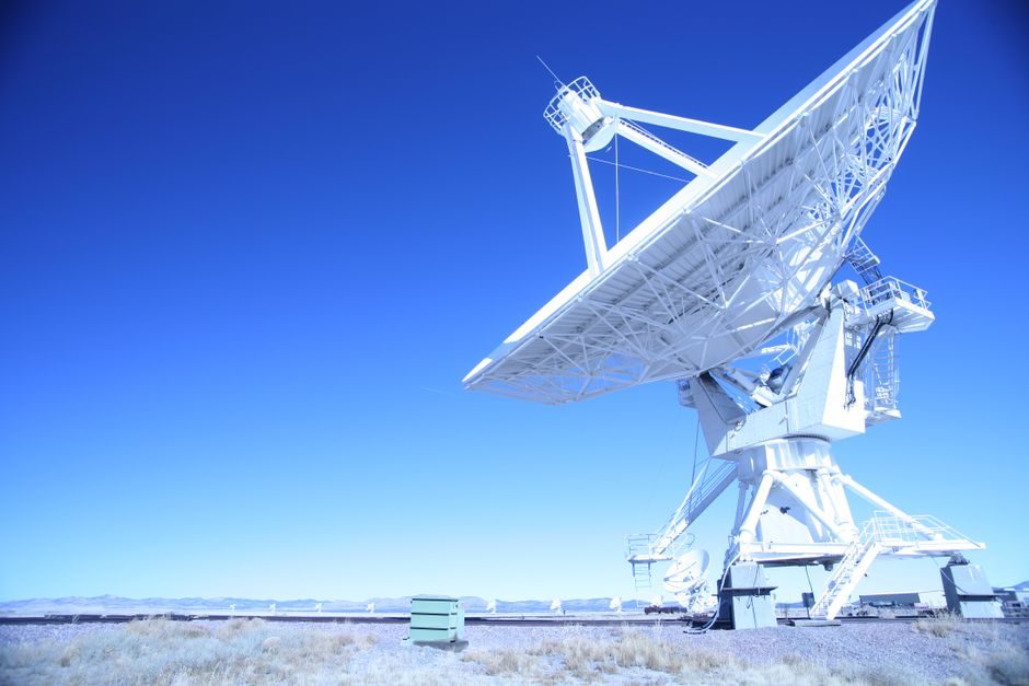 Top Satellite Companies 2026: LEO, HTS and Flat-Panel Terminals Reshape the Buy