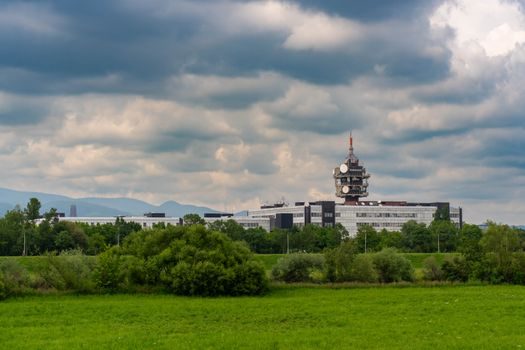 top satellite companies 2026 - Where to start the procurement decision