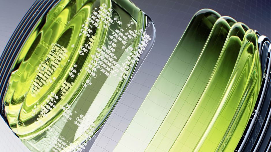 Top Silicon Wafer Companies 2026: Capacity, Concentration and Spec Map