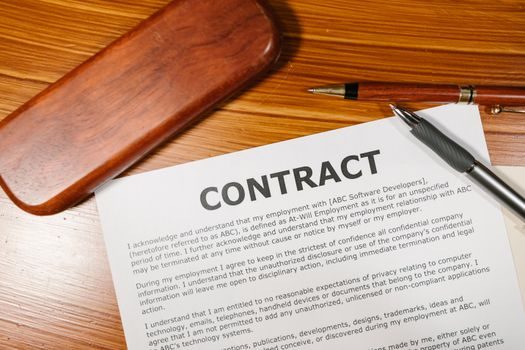 top steel companies 2026 - Document Trail: What a 2026 Steel Order Should Look Like on Paper