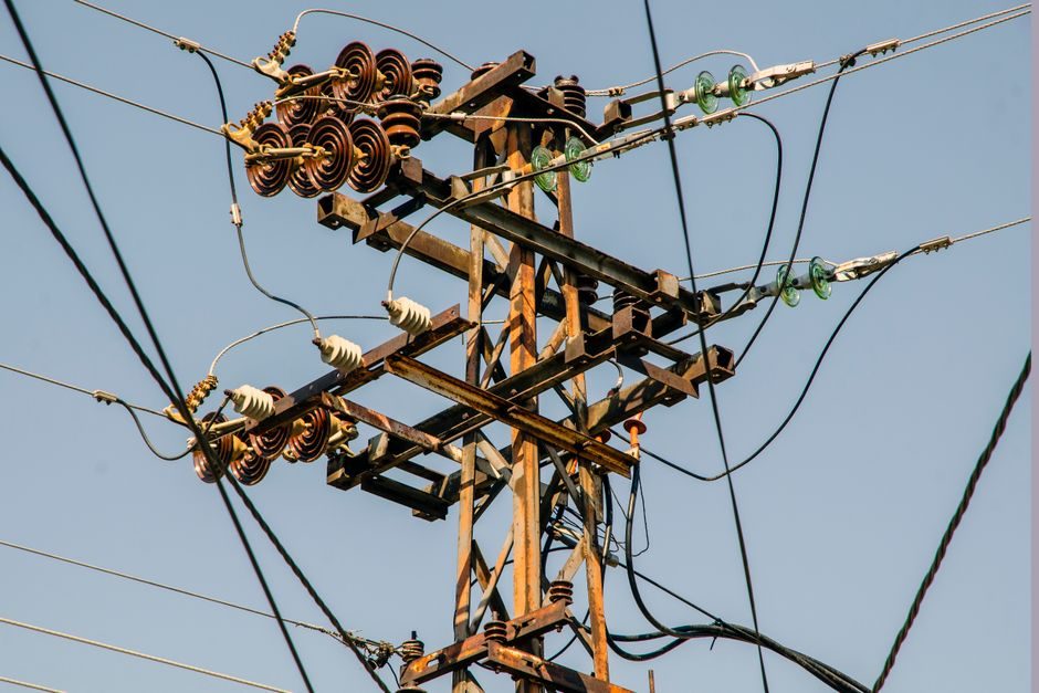 Top Transformer Companies 2026: Tier-1 OEMs, Mid-Tier Builders, and Niche Specialists