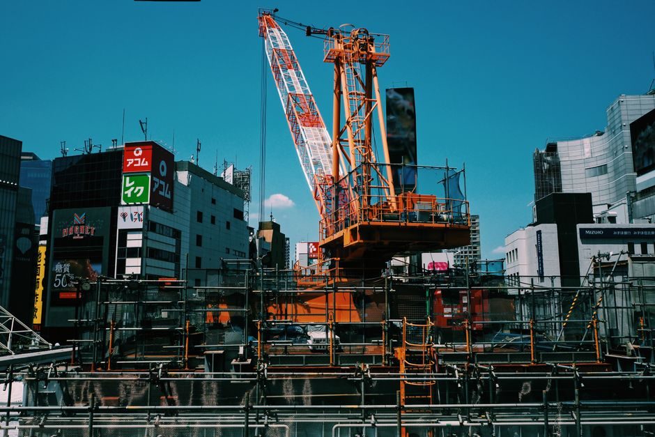 Total Station Price and Cost Guide 2026: Bands, Spec Levers, and Sourcing