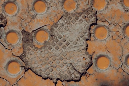 Total Station selection criteria - Failure Modes, Common Pitfalls and How to Test Before Acceptance
