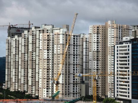 Tower Crane buying guide 2026 - Compliance, Standards, and Operator Licensing