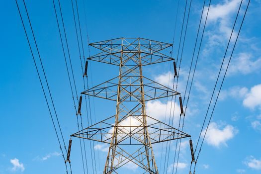 transformer suppliers and manufacturers list - Standards, Certification and Compliance Gates