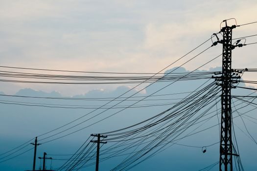 transformer upstream and downstream industries - Downstream Tier 1: Grid, Distribution, Data Centres and EV Charging