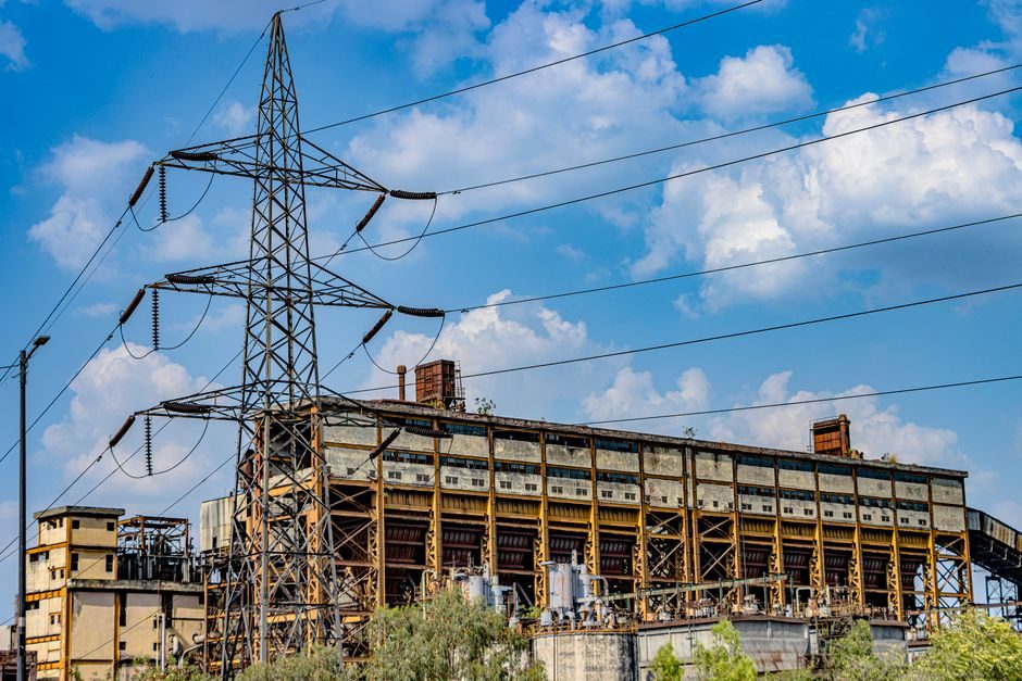 Transformer Upstream and Downstream Industries: A 2026 Spec Map