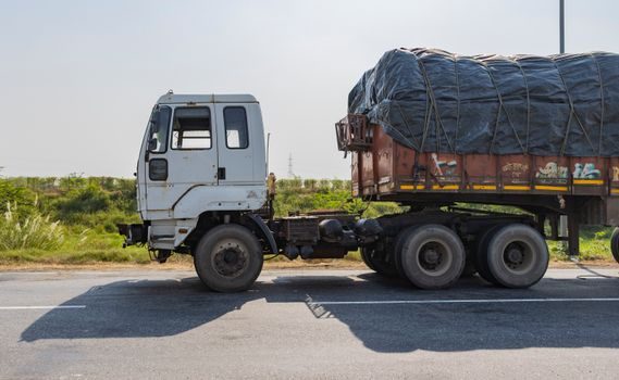 Truck Scale price and cost guide - Load-cell architecture as the dominant cost driver