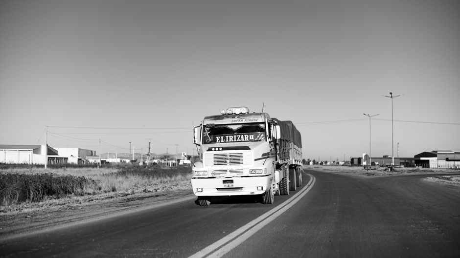 Truck Scale 2026 Price and Cost Guide: Deck, Capacity and Load-Cell Levers