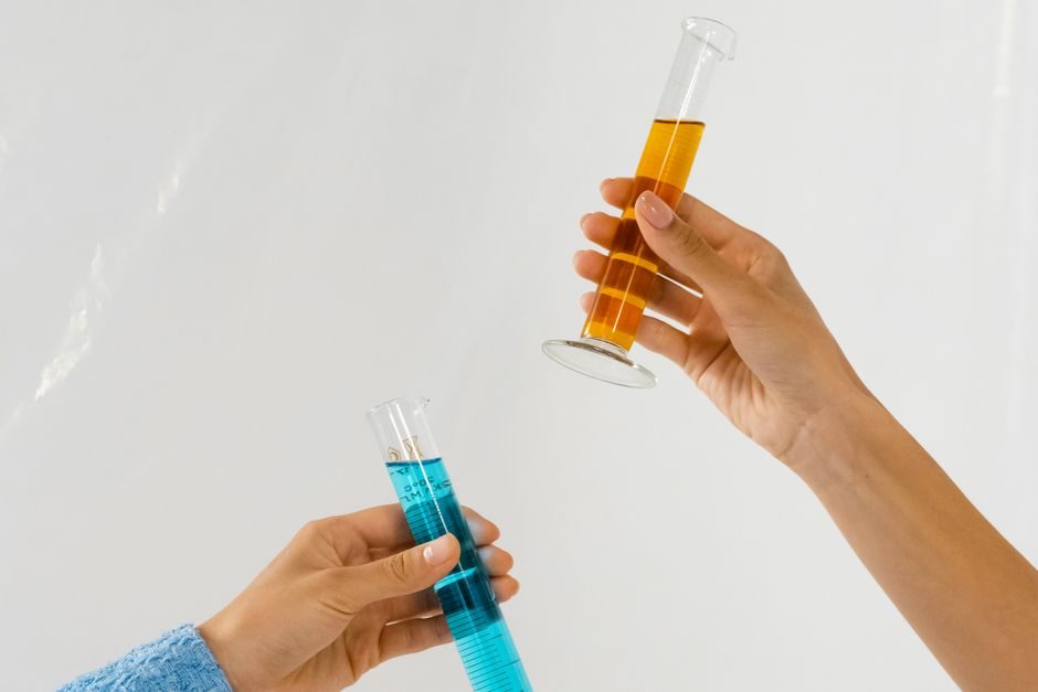 Turbidity Meter Buying Guide 2026: Optics, Format, Calibration
