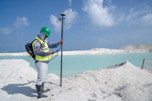 Turbidity Meter price and cost guide - Hidden cost lines engineers miss