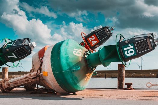 Turbidity Meter price and cost guide - Standards and sourcing signals to track