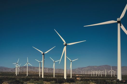 Turbine Flowmeter price and cost guide - Comparison Against Alternative Flow Technologies