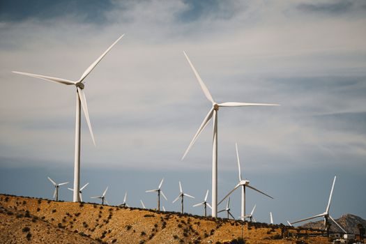 Turbine Flowmeter price and cost guide - Inline Liquid Turbines from European OEMs