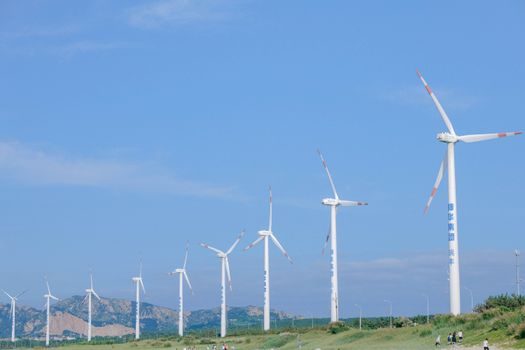 Turbine Flowmeter price and cost guide - Sourcing Channels and MOQ Reality