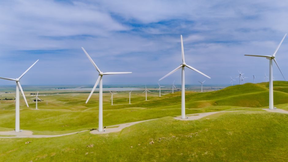 Turbine Flowmeter Price 2026: Liquid, Steam, Insertion Cost Bands