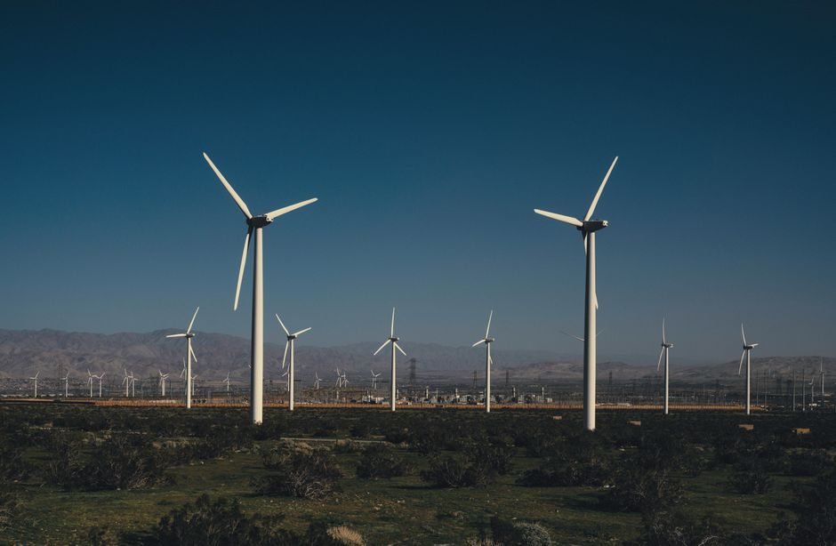 Turbine Flowmeter Selection Criteria for Clean Liquid Service