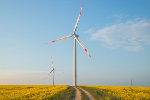 Turbine Flowmeter selection criteria - Selection Coding and Field Sizing