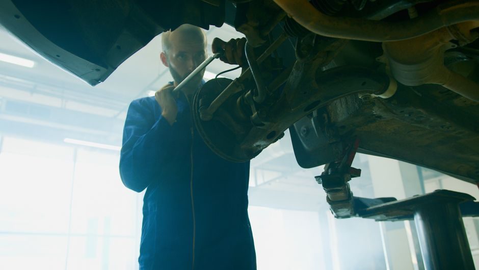 Universal Joint 2026 Price and Cost Guide: Material, Spec and Sourcing Levers