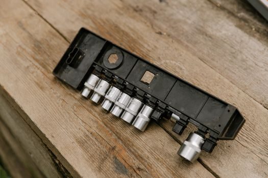Universal Joint price and cost guide - Failure modes, warranty signals and what "cheap" really costs