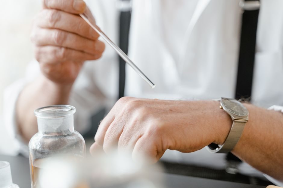 UV Radiometer or Weather Station: Picking the Right Tool for Material-Grade Specs