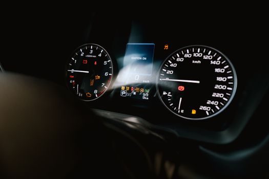 Vacuum Gauge price and cost guide - Decision Comparison: 2026 Vacuum Gauge Options