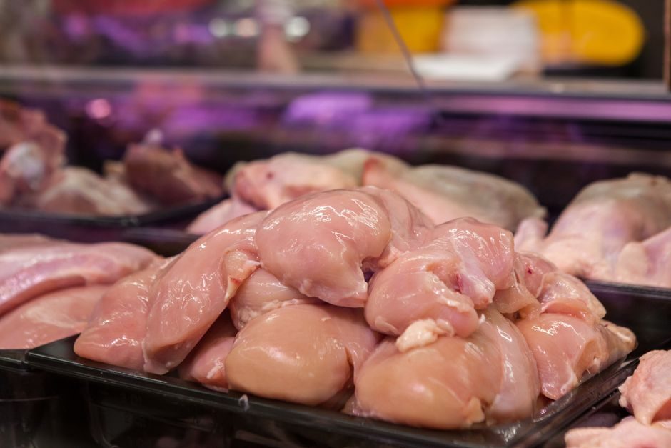 Vacuum Packaging Machine 2026 Buying Guide: Chamber, Belt, Sourcing and Pump Levers