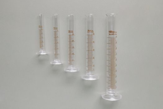 Variable Area Flowmeter price and cost guide - Flow range, scale length, and accuracy class