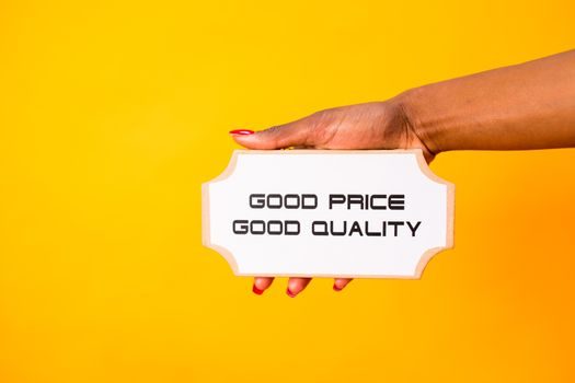 Variable Speed Drive price and cost guide - What Drives the Price Up Beyond the List Tag