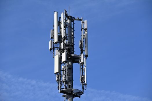 Vertical Lift Module selection criteria - Standards, sourcing and signals worth tracking