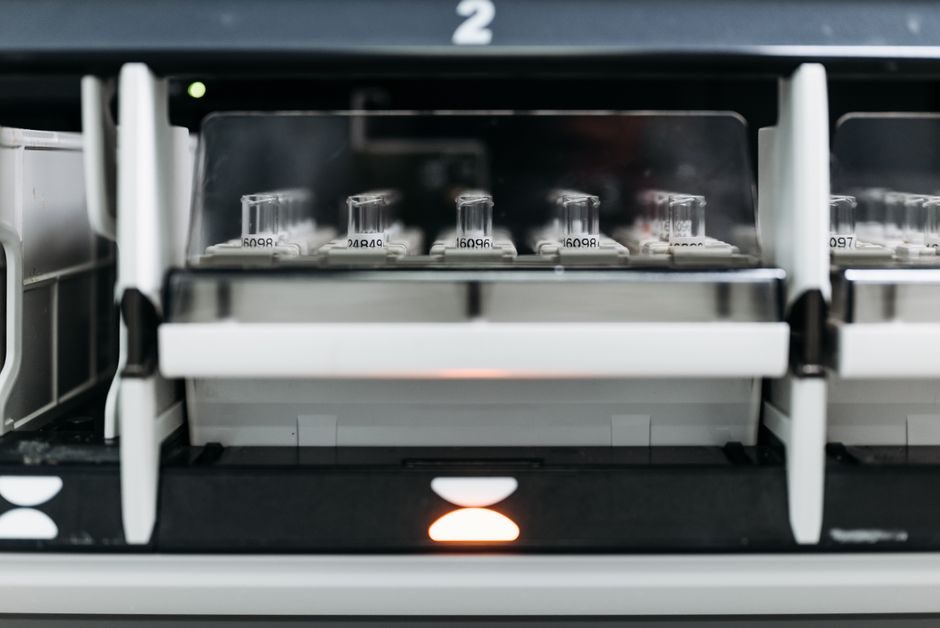 Vision Measuring Machine Price 2026: TCO Breakdown Across OEM, Mid-Range and Imported