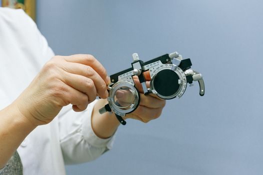 Vision Measuring Machine price and cost guide - Sourcing, standards, and how to verify a quote