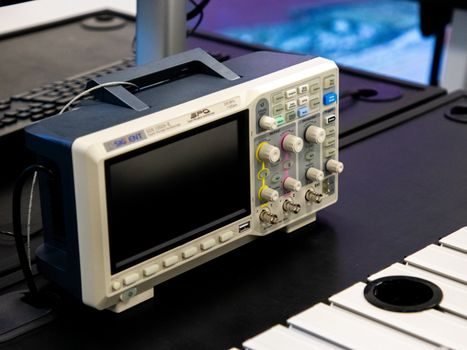 Vision Measuring Machine selection criteria - Standards, calibration, and what the datasheet does not tell you