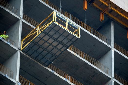 Vertical Lift Module price and cost guide - Standards, compliance and the hidden cost of getting them wrong