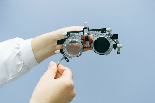 Vision Measuring Machine vs Surface Roughness Tester - Limitations and failure modes in practice