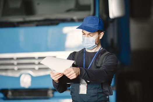 fire extinguisher certification checklist for warehouse operation - Inspection Cadence and Documentation