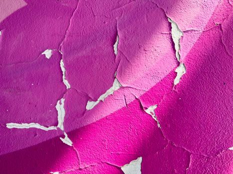Waterproofing Coating selection criteria - Movement Tolerance: Elongation, Crack-Bridging and Joint Detailing