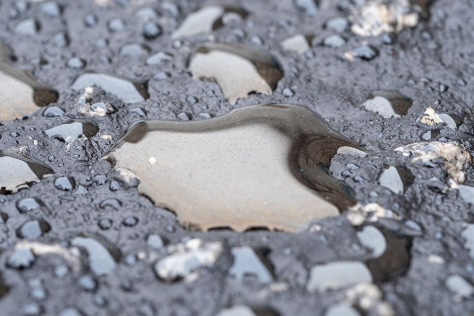 Waterproof Coating vs Polyurethane Insulation: 2026 Spec Cut