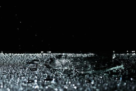 Waterproofing Coating buying guide 2026 - Moisture Tolerance and Substrate Decision Tree