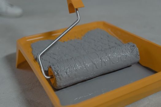 Waterproofing Coating buying guide 2026 - Application Method, DFT and Coverage