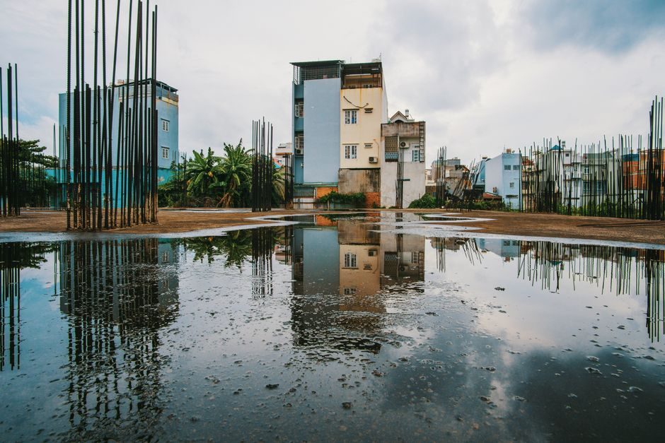 Waterproofing Coating 2026 Price & Cost Guide: Resin, MOQ and Labour Levers