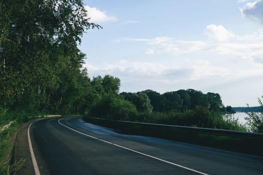 Waterproofing Coating price and cost guide - Sourcing Routes and RFQ Guardrails