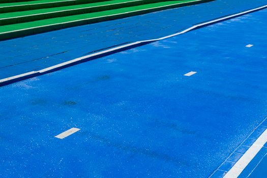 Waterproofing Membrane buying guide 2026 - Where Each Membrane Type Fits and Where It Fails