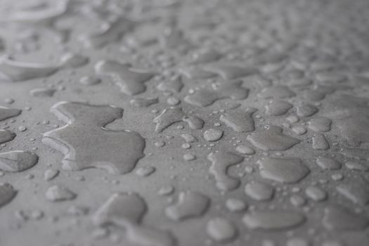 Waterproofing Membrane buying guide 2026 - Selection Criteria and a Direct Comparison Table