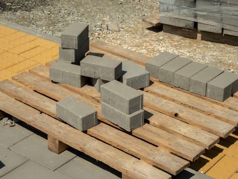 Waterproofing Membrane vs Block & Brick - Procurement Signals and 2026 Sourcing Cuts