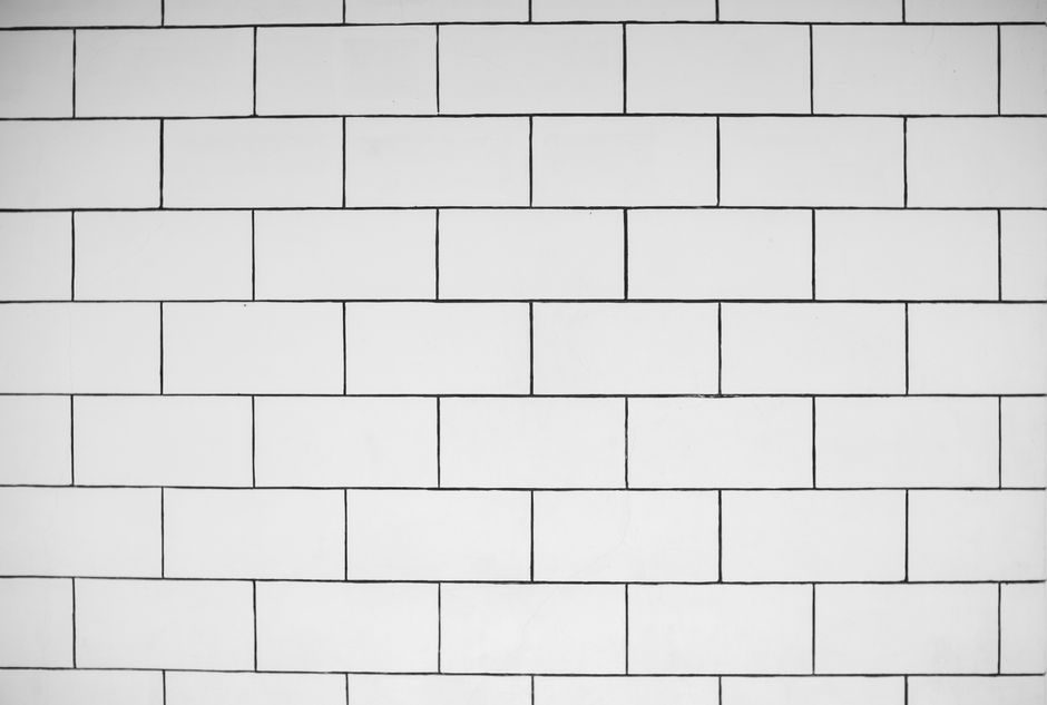 Waterproofing Membrane vs Block and Brick: 2026 Spec Cut for Envelope and Wall Builds
