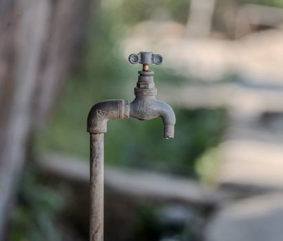 Waterstop selection criteria - Standards, sourcing and the 2026 supply picture