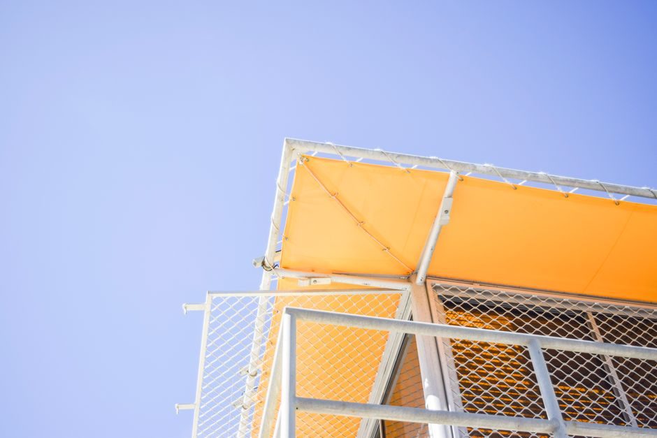 Welded Steel Mesh Price & Cost Guide: Material, Aperture and Sourcing Levers